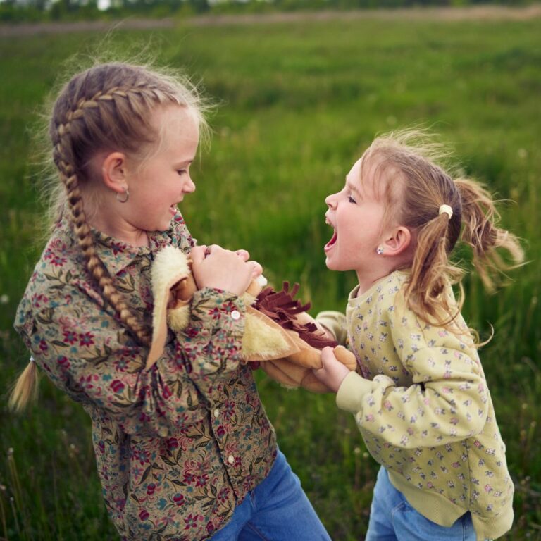 adhd_badanie_conners_3